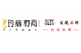 新浪财经_金融信息服务商